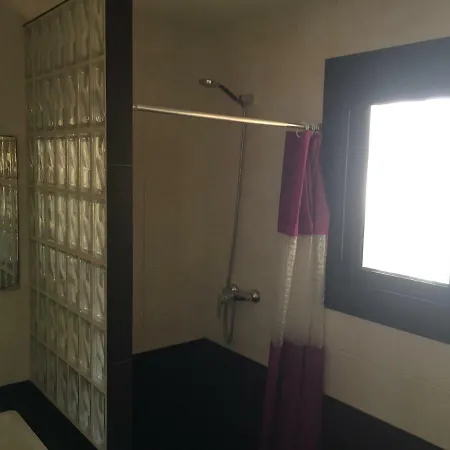 Casa Con Piscina Privada En Sitges * Sant Pere De Ribes