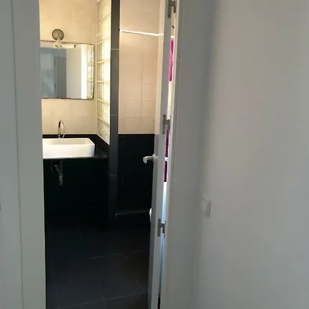 Casa Con Piscina Privada En Sitges Сasa de vacaciones *